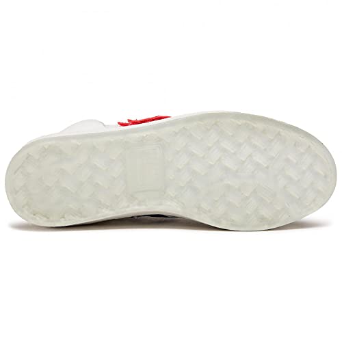 Image of Converse Chuck Taylor All Star Lean Ox (142270C)