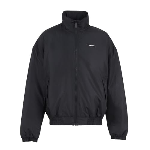 UNDER ARMOUR(アンダーアーマー) ウーブンアウターUAインサレーテッド ジャケットメンズ