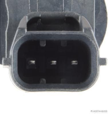 JAKOPARTS j5665017 Kurbelwelle Pulse Sensor