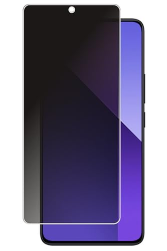 [2Zbg] ClearView Xiaomi Redmi Note 13 Pro 5Gp [̂h~] t یtB vCoV[ی ^Cv CAX {