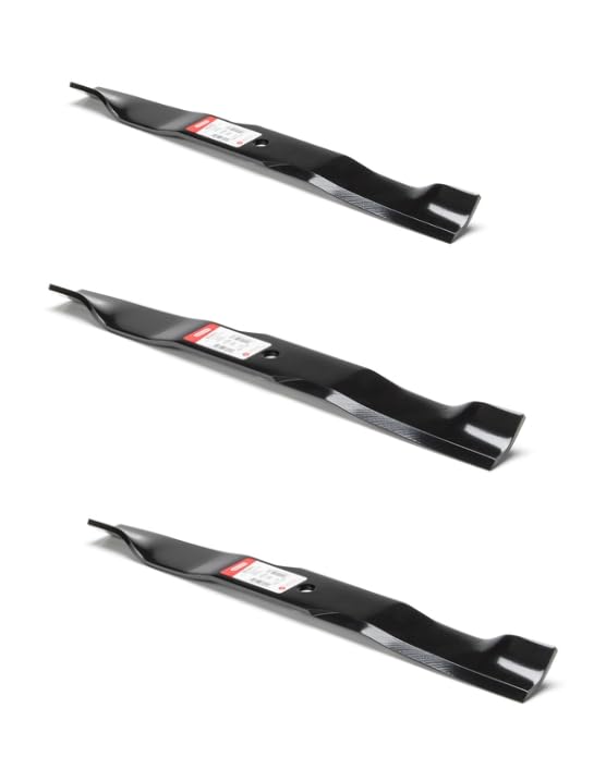 みゆき613様 Toothed Blade / Exmark 103-6582-S | 302-618