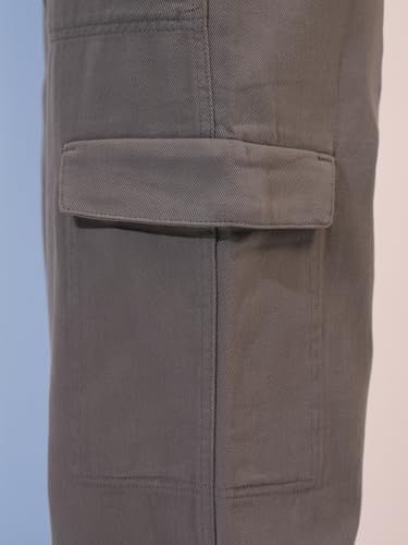 Image of Tokyo Talkies Women Casual Pants