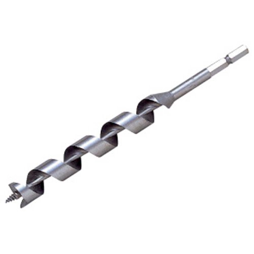 �W���u�}�X�^�[(JOB Master) ���p�r�b�g 18mm JKB-18