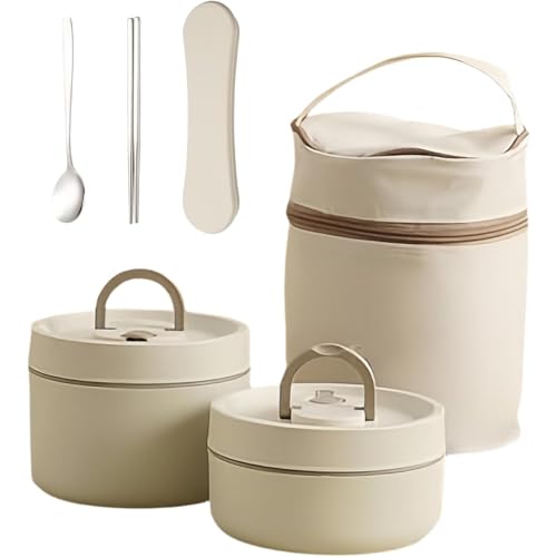 XeXۉٓ5Ԃ̕ۉA^fMX[vW[ eʁAX[v`ZbgAXeX`W[AHƎ[obOtA2i /3i /4iٓAeʂٓAꂽRh~Aʋ ^ ʊw L (2+ۉ,CgR[q[)