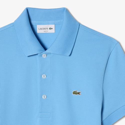 Image of Lacoste Men Polo Shirt