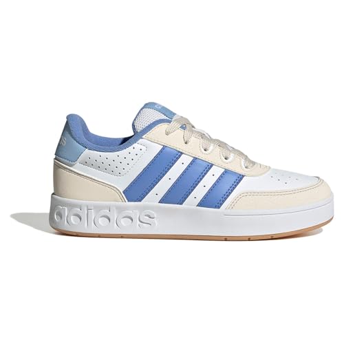 Baskets adidas Breakbase 36 2/3 chaussures de marche basses pour femme