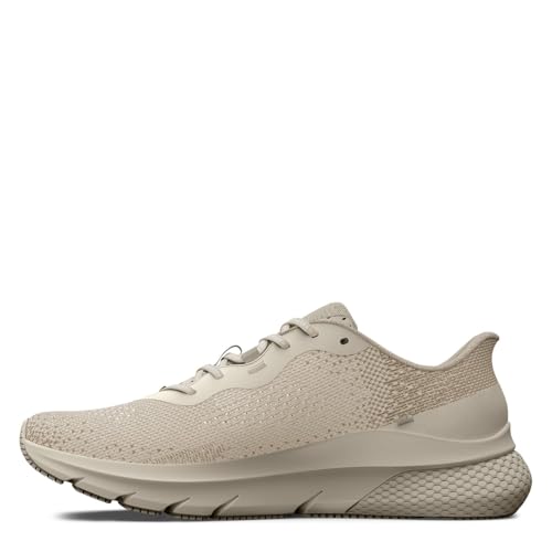 Image of Under Armour Men's HOVR Turbulence 2 Running Shoe