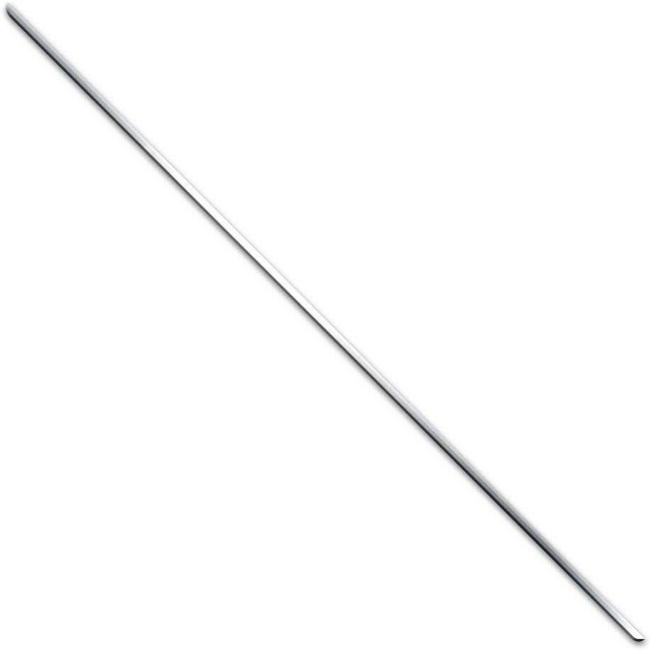 Upgrade Your Auto 1pc. Luxury FX Rear Deck Trim Trunk Lid Accent for Honda Pilot 2016-2022