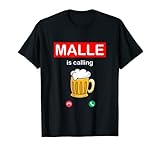 Malle Mallorca Calling