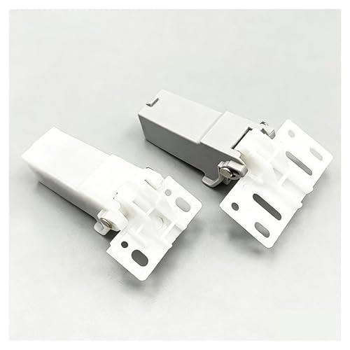 Charnière ADF FL3-6313-000 pour imprimante Canon IR 1435 et ADV C250