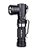 Fenix MC11 2014 155 Lumens Multi-functional Angle LED Flashlight.