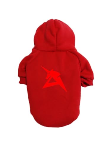 ybg lI WIK_ hbOEFA  ybgEFA p[J[ ^ ^ t@bV   ybgpi ʋC Eѕی U H~ {̔