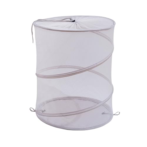 Op[ {bNX S~WϏp S~[{bNX O S~lbg e ܂肽ݎ JX΍ JXlbg S~lbg ˂ L S~XgbJ[ 􂢉\ ˕ʉS~lbg OpS~ (34x46cm,x[W)