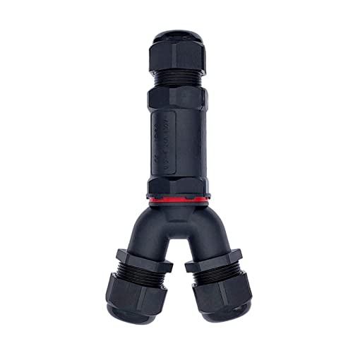 Consejos y comparativas para Comprar Conector glandula de 1 2 disponible en línea. 23 Imagen adicional