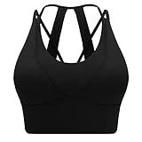 Anlass: Yoga, Training, Gehen, Joggen, Laufen, Radfahren, Boxen, Bowling, Tennis, Aerobic und alle Sportarten.