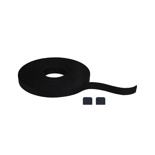 Paulmann 94619 ULine sangle dacron cuivre noir sublime l'éclairage du salon