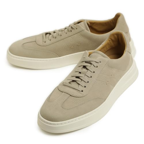 [w_[\] Y Xj[J[ [Jbg [XAbv kobN V{v U[ o[\[ PANTHER RODEO STONE O[ eXn (RODEO STONE(O[), {̌C̃TCY@, l, l, 27.0 cm)