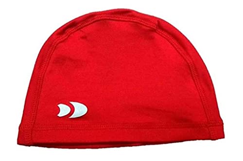 Natación, Sports gorras natacion Marca Deportes DI & DU (3)
