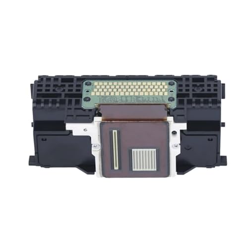 Tête d'impression compatible MG6310 MG7150 IP8720 IP8750 jet d'encre