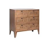 Commode de la marque Home ESPRIT