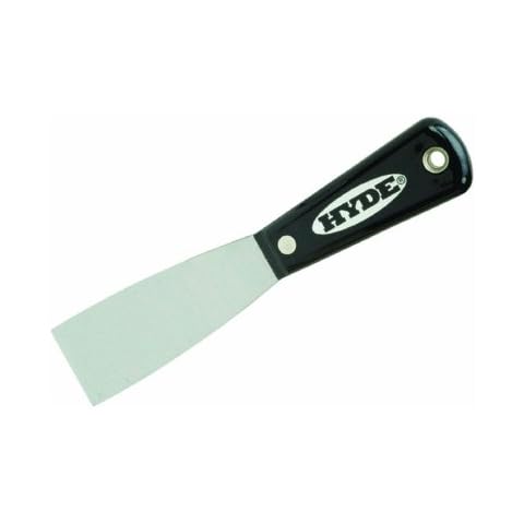 Hyde 02150 Universal Blend Putty Knife Cover