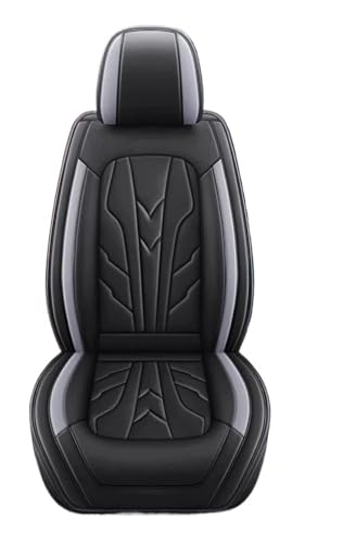 Housse de siège de voiture universelle Jetour T2 Traveler Dashing