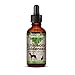 Animal Essentials Echinaceal Goldenseal 1fl. oz