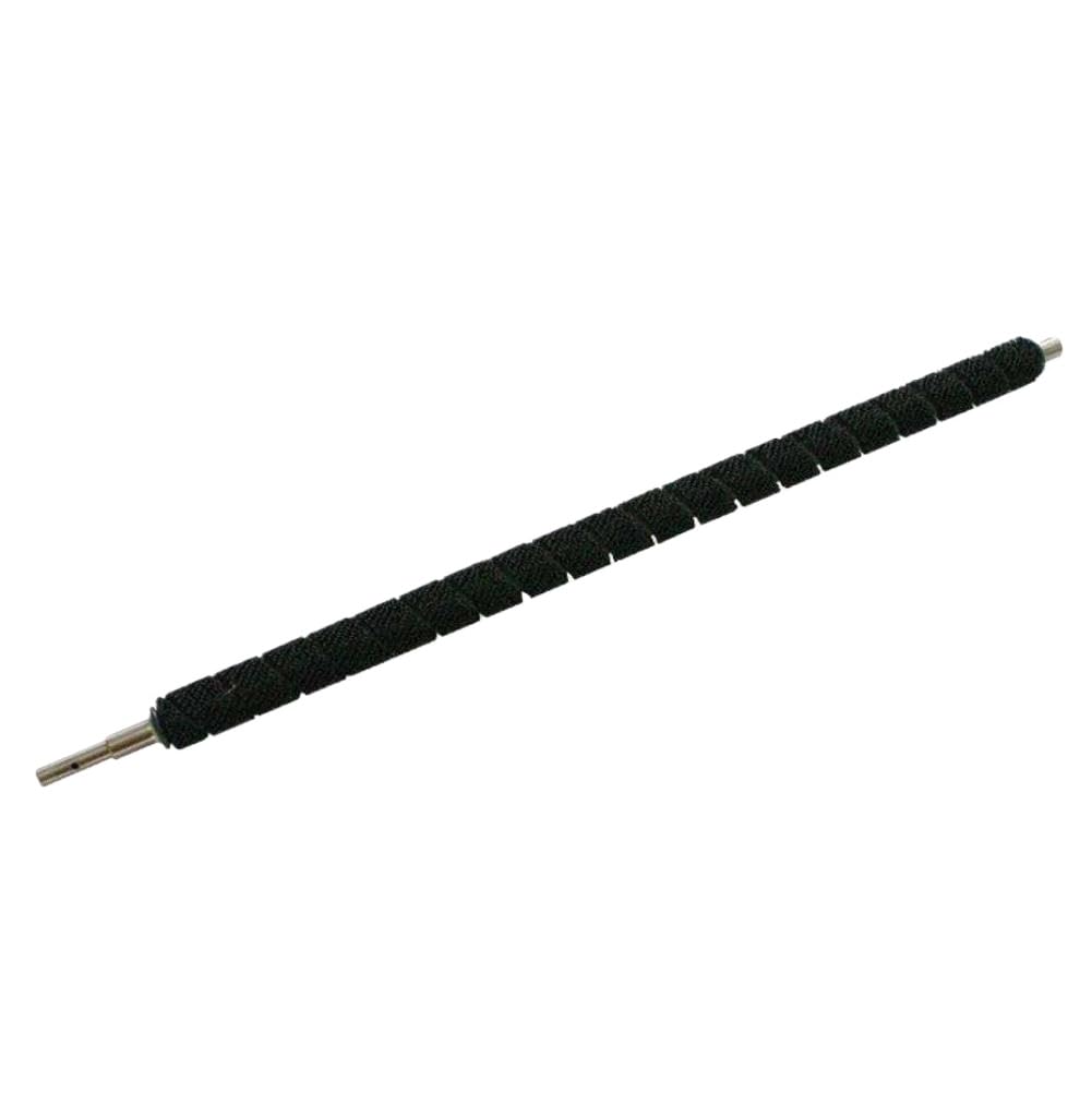 Drum Cleaning Brush Roller B247-2330 Compatible With 1060 1075 2051 2060 2075 MP9001 9002 7500 65000 5500 6000 7000 8000 8001