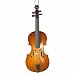 5 Cello Ornament by Broadway Gifts