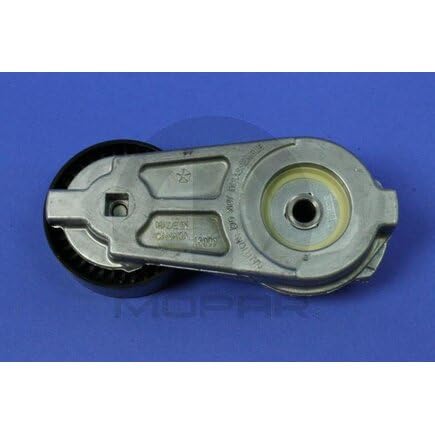 その他 moparian Amazon.com: MOPAR 4578885AC - Shaft Axl 025 : Automotive