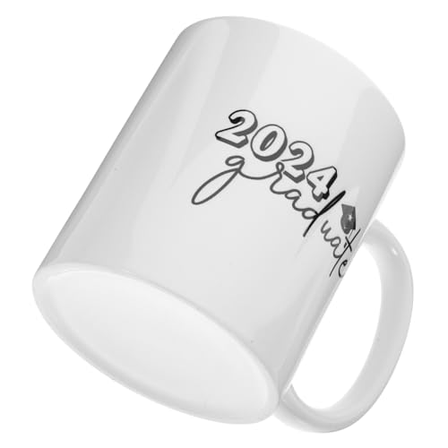 KESYOO ƃV[Y }OJbv e y ϋv ƗpR[q[Jbv t v[g