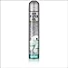 Price comparison product image Motorex Air Filter Oil Spray Luftfilterölspray 750ml