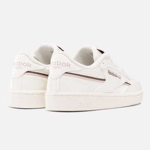 Image of Reebok Womens Club C 85