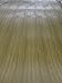 Quartered Teak Wood Veneer 24