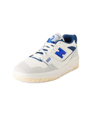 Image of New Balance Men BB550 Sneaker