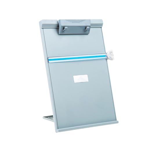 jojofuny ubNX^h ߉\ ǏbN ^ѕ֗  ܂肽ݎ w Ǐ  ʑΉ