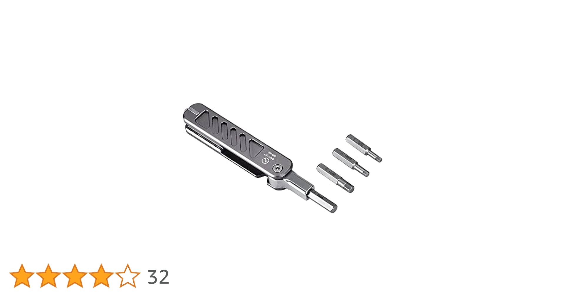 31AgzEQPhKL.jpg_BO30,255,255,