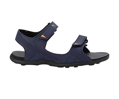 Image of Puma Men Velcro Sandal