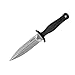 COLD STEEL COUNTER TAC I 5