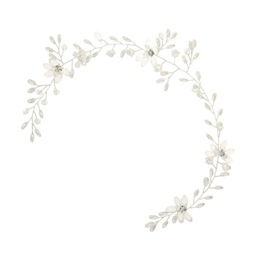 NOLITOY wbhoh ԉ Ԃ̃wAANZT[  uC_tHgt[ uC_wAANZT[ ԑ ̎q̃wAANZT[ peBA Silver 