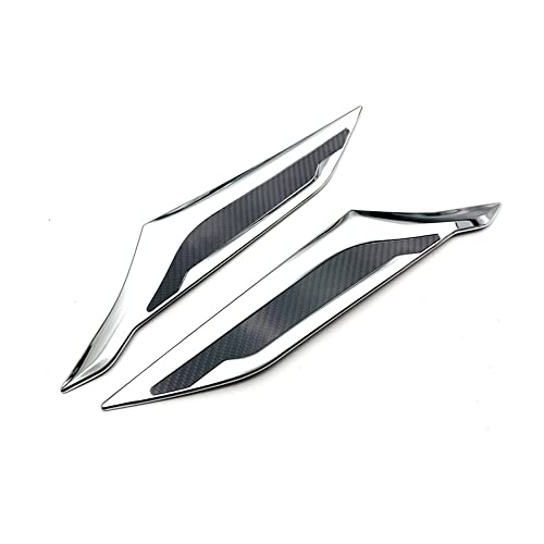 SWD-DG g^ CY tgCgK[jbV wbhCg ACCp[c K[jbV ANZT[ V^ RAIZE A200n ABS 2PyʎdチbLzRZ-21-S