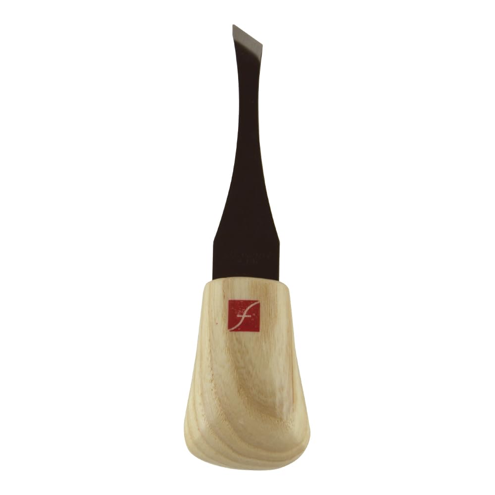 Flexcut Individual Palm Tools for Wood Carving