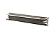 Delfield 3516218 COIL, EVAP, REF, RT, SPEC- (3516218)