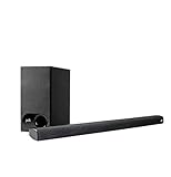 Polk Audio Signa S1 Inalámbrico Negro Altavoz soundbar - Barra de Sonido (Dolby Digital 5.1, 2,54 cm (1 Polk Audio Signa S1 Inalámbrico Negro Altavoz soundbar - Barra de Sonido (Dolby Digital 5.1, 2,54 cm (1
