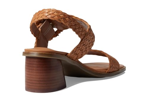 Image of Gentle Souls by Kenneth Cole Women's Madylyn
