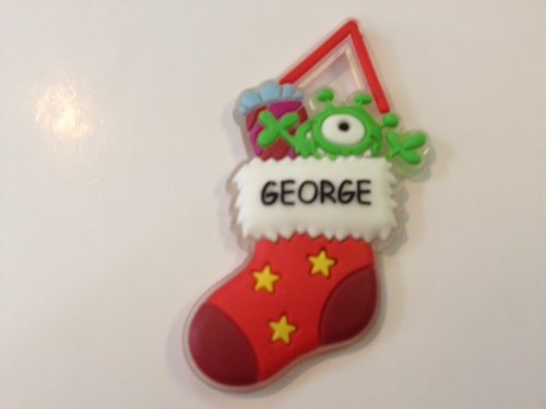 Dpets Marilena Magnetic Ballpoint Pen