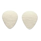 HAPAD Metatarsal Cookies, 5/16 inch, Mens, case of 12 Pairs