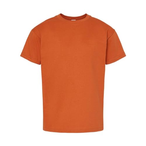 Image of Youth Authentic T-Shirt
