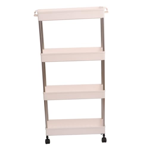 VALICLUD �o�X���[�����b�N ���@�\�v�������[���b�N 4�i���w�݌v �X�e�����X�g�p ���_���f�U�C�� �L�b�`���⃊�r���O�ɍœK�Ȑ����I