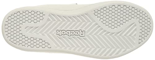 Reebok Royal Complete CLN Alt 2.0, Sneaker, Ftwr